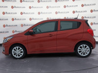 Thanks for viewing our House Of Cars Medicine Hat Inventory! AMVIC licensed dealer! The 2021 Chevrol... (image 1)