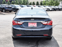 AS-IS Vehicle is being sold “AS-IS”. We have determined that this is a quality vehicle and should be... (image 7)