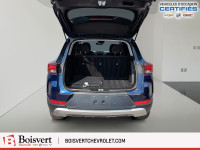 UN SEUL PROPRIÉTAIRE PRÉCÉDENT, JAMAIS ACCIDENTÉ, CARFAX VÉRIFIÉ, GARANTI CERTIFIÉ, TRANSMISSION AUT... (image 6)