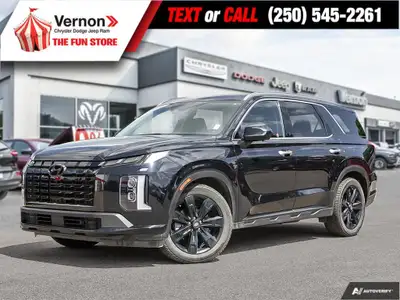 Cooled Seats, Sunroof, Leather Seats, Premium Audio, Power Liftgate! Compare at $54995 - Our Price i...