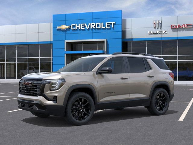 2026 GMC Terrain AWD Elevation -INCOMING RESERVE NOW! in Cars & Trucks in Calgary - Image 2