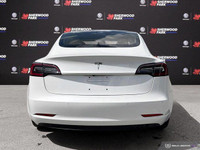Come see this 2018 Tesla Model 3 while we still have it in stock! *Get Your Money's Worth for this T... (image 4)