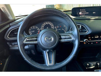 *6.89% promotional interest rate available on approved credit and qualifying vehicles (2022-2025 Pre... (image 4)