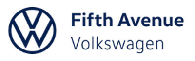 Fifth Avenue Volkswagen