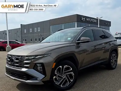 Price includes all Fees and Add-ons. What you see is what you pay! - Excludes GST The 2025 Hyundai T...