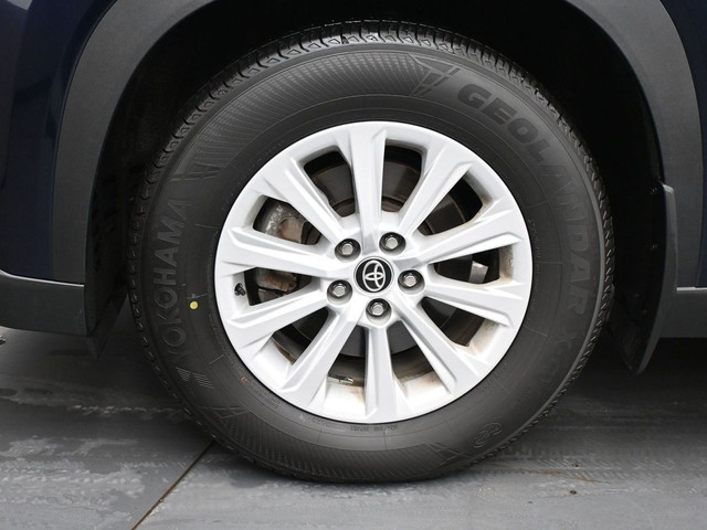 2024 Toyota Grand Highlander XLE AWD in Cars & Trucks in City of Halifax - Image 4