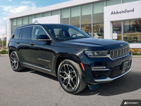This Jeep Grand Cherokee boasts a Regular Unleaded V-6 3.6 L/220 engine powering this Automatic tran... (image 6)