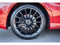 2019 Mercedes-Benz CLA 250 4MATIC Mercedes CLA 250 with only 48,000 kilometers from new! A refined 4... (image 8)