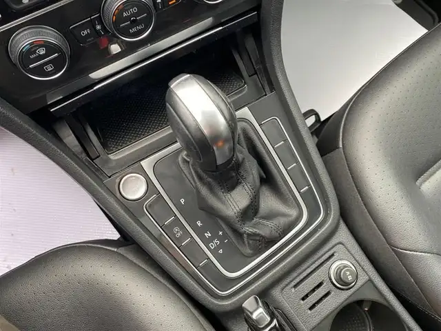 2021 Volkswagen Golf Highline dans Autos et camions dans Région de Mississauga/Peel - Image 19