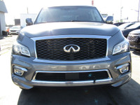 Thanks for viewing our South View Motors Inventory! ALL VEHICLES COME WITH A THIRD PARTY MECHANICAL... (image 6)