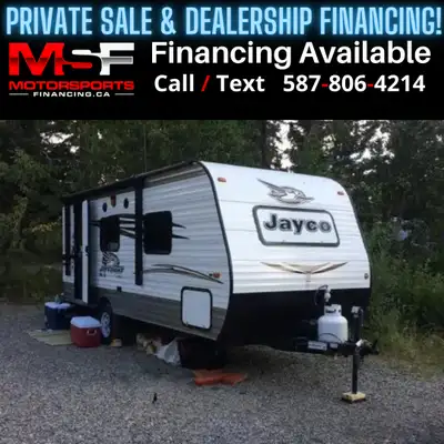 FINANCE ANYTHING IN CANADA PRIVATE SALE & DEALERSHIP FINANCING CALL / TEXT 587-806-4214 APPLY NOW @...