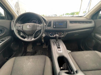 À voir! / Come see it! TRÈS BIEN ÉQUIPÉ / VERY WELL EQUIPPED. Version LX AWD, Sièges chauffants, And... (image 9)