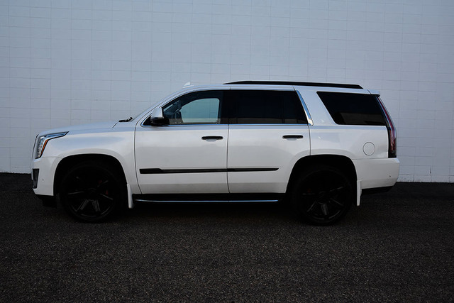 We Finance All Makes & Models - YES EVEN PRIVATE SALES in Cars & Trucks in Edmonton - Image 3