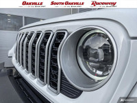 Call us at (905) 845-4211 today to make us an offer and put this vehicle on hold for you. Contact us... (image 7)