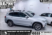 PRENEZ UN RENDEZ-VOUS / BOOK AN APPOINTMENT (514) 327-5553 113000 KM CERTIFIÉ TRANSMISSION: AUTOMATI... (image 9)