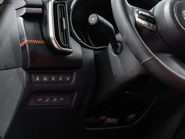 2025 Mazda CX-50 PREM in Cars & Trucks in Barrie - Image 16