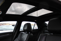We Are Committed To Sell Top-Quality Pre-Owned Vehicles At Very Competitive Prices. Our Knowledgeabl... (image 9)