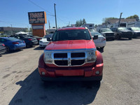 TIGER AUTO SALES LTD - Quality Pre-Owned Car Dealership - Located at 2275 Dundas St., London, Ontari... (image 7)