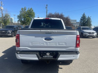 Our vehicles come with a comprehensive AMVIC mechanical fitness assessment and complementary Carfax... (image 5)