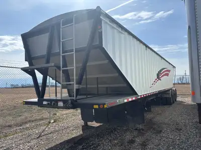 Golden West Trailer & Equipment is happy to help you into your next trailer! Wacker Neuson is a worl...