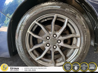 SUBARU IMPREZA 2016 AWD // CAMÉRA DE RECUL // // INTÉGRATION BLUETOOTH // // 112 000 KM SEULEMENT //... (image 6)
