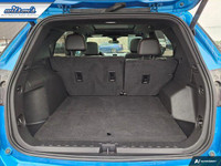 Come see this certified 2024 Chevrolet Equinox RSAWD | Leather | Sunroof | 360 Camera | Adaptive Cru... (image 9)