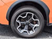 AS-IS Vehicle is being sold “AS-IS”. We have determined that this is a quality vehicle and should be... (image 3)