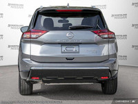 Northland Nissan is a certified Nissan retailer and the fastest growing brand in Canada committed to... (image 4)