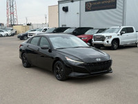Our vehicles come with a comprehensive AMVIC mechanical fitness assessment and complementary Carfax... (image 1)