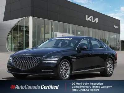 Previous Daily Rental: Window Grid Antenna, Valet Function, Trunk Rear Cargo Access, Trip Computer,...