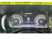 Tow Hitch,Power Steering,ABS,4-Wheel Disc Brakes,Brake Assist,Heated Mirrors,Power Mirror(s),Privacy... (image 7)