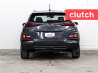 NO ACCIDENTS / CLEAN CARFAX / 1 OWNER / Climate Control, Auxiliary Audio Input, Bluetooth Music and... (image 4)
