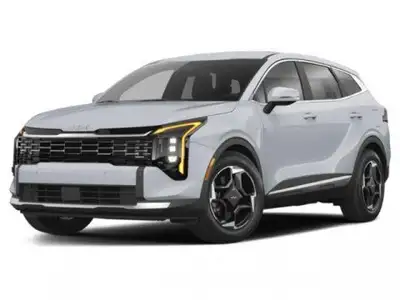 Come visit our Kia of Hamilton team, you can find us at 1885 Upper James St. Hamilton, ON L9B 1K8, o...