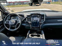 WAS: $115930 NOW: $103151 plus taxes and licensing fees Safety Equipment ABS And Driveline Traction... (image 9)