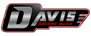 Davis GMC Buick - Medicine Hat