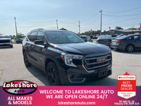 All Vehicles come with Car Proof so you know exactly what you're buying. All our vehicles are certif... (image 4)