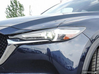 Trunk/Hatch Auto-Latch, Trip Computer, Transmission w/Oil Cooler, Tracker System, Tires: P225/55R19... (image 9)