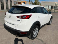 2016 Mazda CX-3 GX, Automatique, 4Cyl 2.0L, 115000Km, Groupe Electrique Complet, Cruise Controle, Cl... (image 4)
