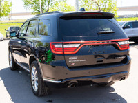All-Wheel Drive, 3.6L V6, Cooled/Heated Nappa Leather Seats, Wireless Charging Pad, 19 Amped Harman/... (image 9)