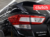 Touchscreen Display, 12V Outlet, Apple CarPlay and more! Clutch is the largest online used car retai... (image 9)