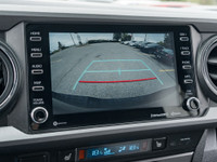 Recent Arrival!Odometer is 17540 kilometers below market average!Navigation, Reverse Camera, Clean C... (image 8)