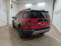 *Price includes: Block heater, Air Conditioning, Tire Tax, Premium Ceramic Coating, Rust Inhibitor,... (image 4)