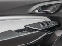 Federal Air Conditioning Excise Tax, FREIGHT, Lt Preferred Equipment Group, Engine, Ecotec 1.2L Turb... (image 8)