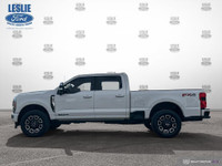 This accident free trade includes: -3.31 Electronic Locking Rear Axle -Tow Technology Package -5th W... (image 2)