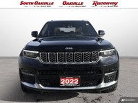 BLACK EXTERIOR, BLACK INTERIOR, HEATED LEATHER SEATS, HEATED STEERING WHEEL, VENTED LEATHER SEATS, M... (image 1)