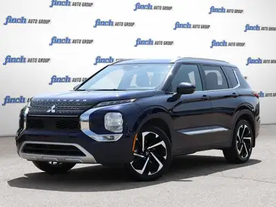 Clean Vehicle, No accidents. Nicely equipped with Heated seats, Heaed Steering Wheel, Apple Car play...
