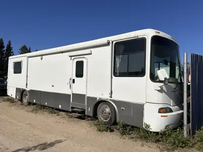 This item(s) are selling by Online Timed Auction Equipment Consignment Auction Bidding Opens: 9 AM -...