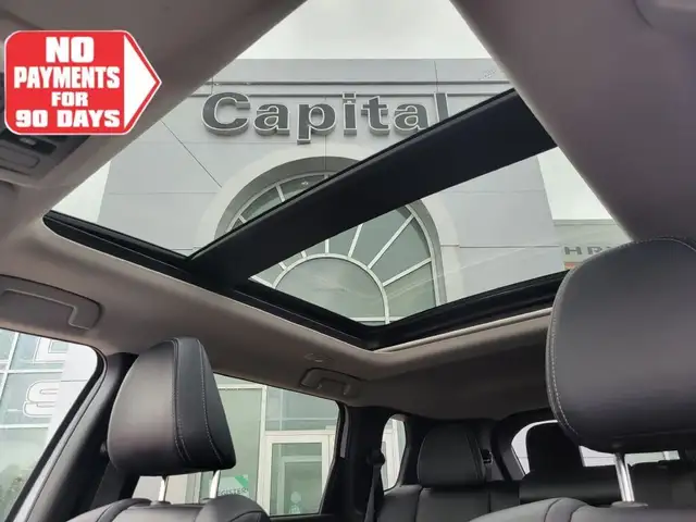 2024 Mitsubishi Outlander in Cars & Trucks in Ottawa - Image 32