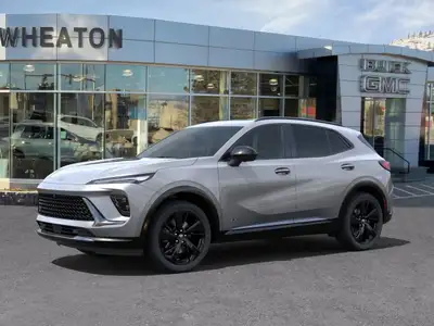 Engine: 2L TURBO 4cyl. L/100Km City: 10.8 L/100Km Hwy: 8.3 Safety Equipment Teen Driver a configurab...