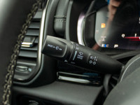 WAS: $84848 NOW: $75000 plus taxes and licensing fees Engine: Straight 6 Cylinder Engine 3.0L L/100K... (image 5)